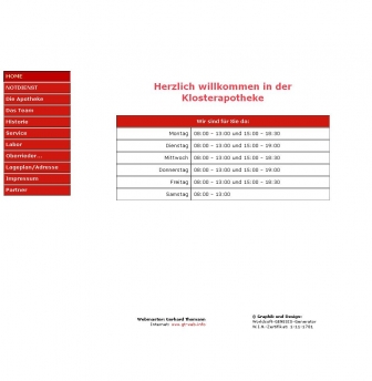http://kloster-apotheke-oberried.de