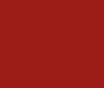 http://klr-menges.de