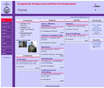http://klsg.de