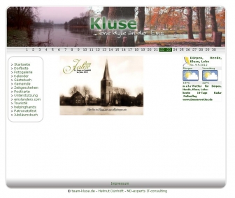 http://kluse.de