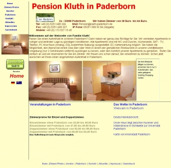 http://kluth-paderborn.de