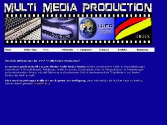 http://km-audio.de