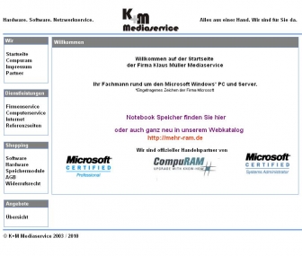 http://www.km-team.de/
