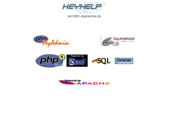 http://www.km12801.keymachine.de