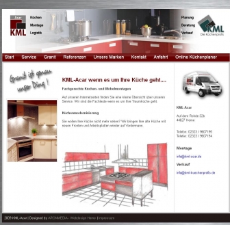 http://kml-acar.de
