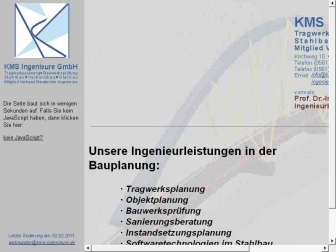 http://kms-ingenieure.de