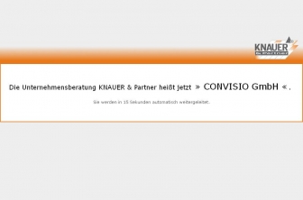 http://knauer-partner.de