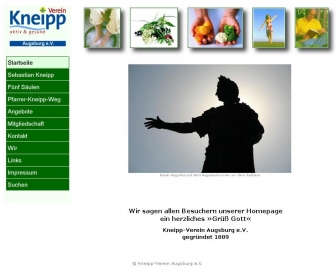 http://kneipp-verein-augsburg.de