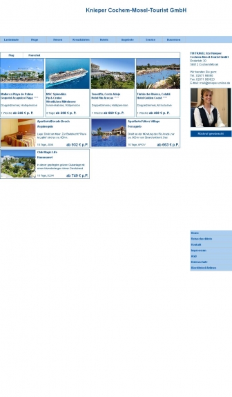 http://knieper-online.de