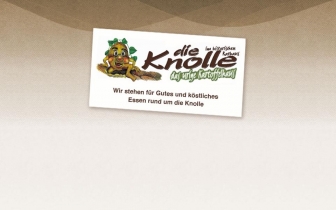 http://www.knollengesellschaft.de
