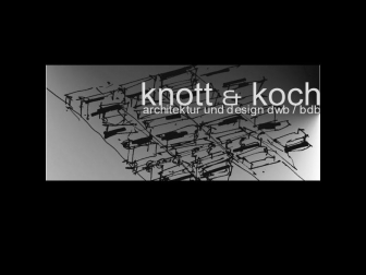 http://knott-koch.de