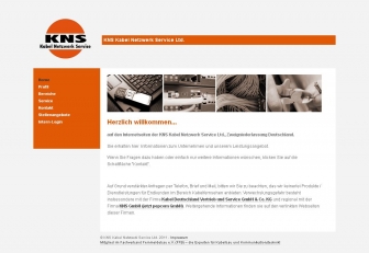 http://kns-ltd.de
