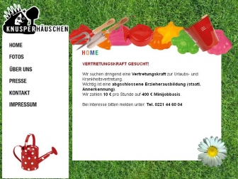 http://knusperhaeuschen-koeln.de