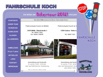 http://koch-fahrschule.de