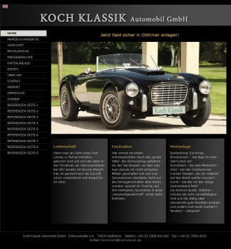 http://koch-klassik.de