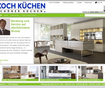 https://www.koch-kuechen.de