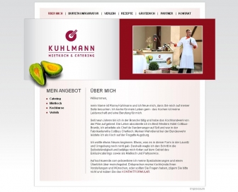 http://kochkuenste.com