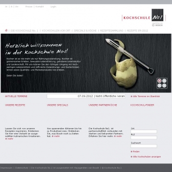 http://kochschule-no1.de