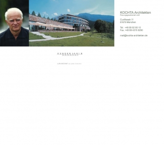 http://kochta-architekten.de