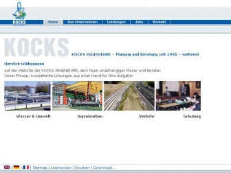 http://www.kocks-ing.de/