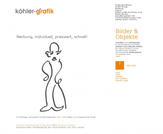 http://koehler-grafik.de