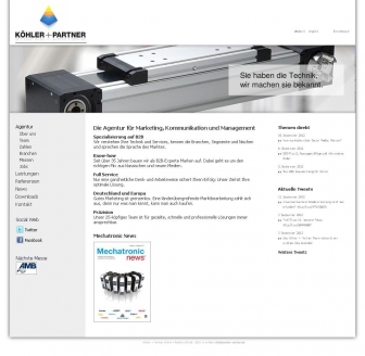 http://koehler-partner.de