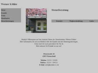http://koehler-rs.de