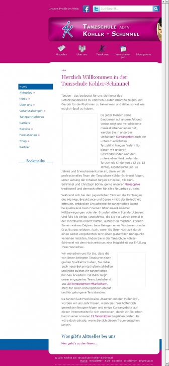 http://koehler-schimmel.de