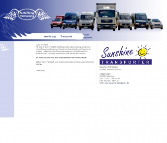 http://koelling-transporte.de