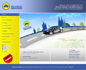 http://koeln-drive.de