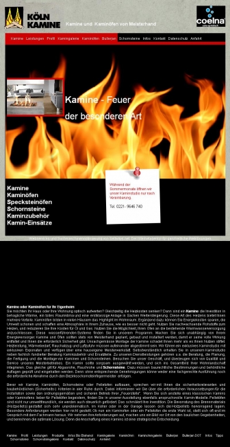 http://koeln-kamine.de