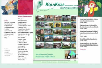 http://www.koelnkitas.de/Alter-Muehlenweg.21.0.html