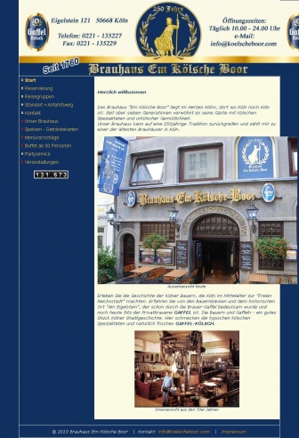 https://koelscheboor.com/