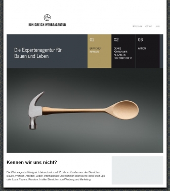 http://koenigreich.com