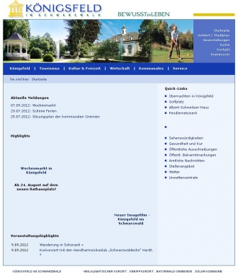http://koenigsfeld.de