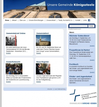 http://koenigssteele.de