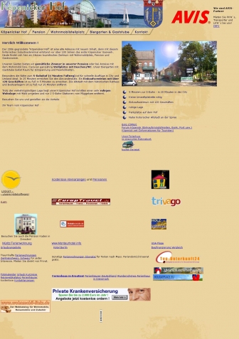 http://koepenicker-hof.de