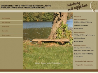 http://koepfchenwerbung.de