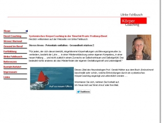 http://koerperlernen.de