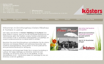 http://koesters-moebelhaus.de