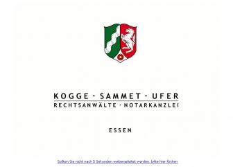 http://koggepp.de