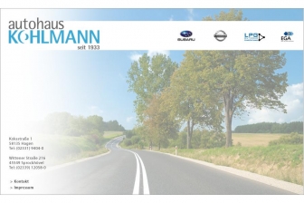 http://www.kohlmann.de/