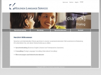 http://kolendanet.com