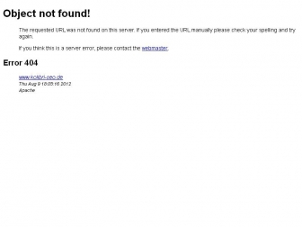 http://kolibri-seo.de