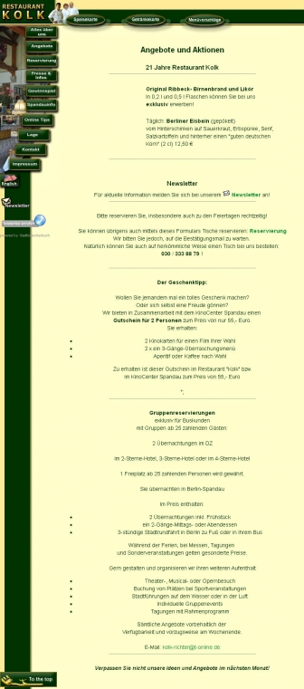 http://www.kolk.im-netz.de