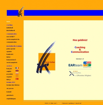 http://kollan.com