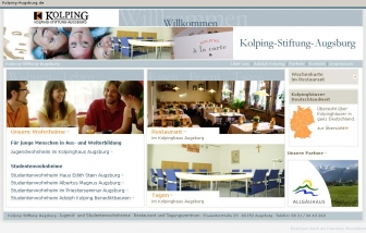 http://kolping-stiftung.de