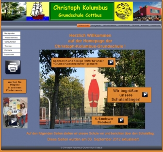 http://kolumbus-grundschule.de