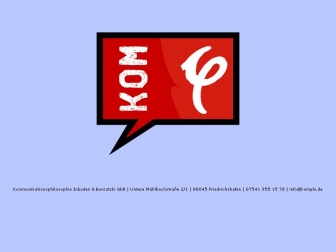 http://komphi.de