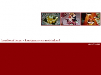 http://konditorei-burger.de/